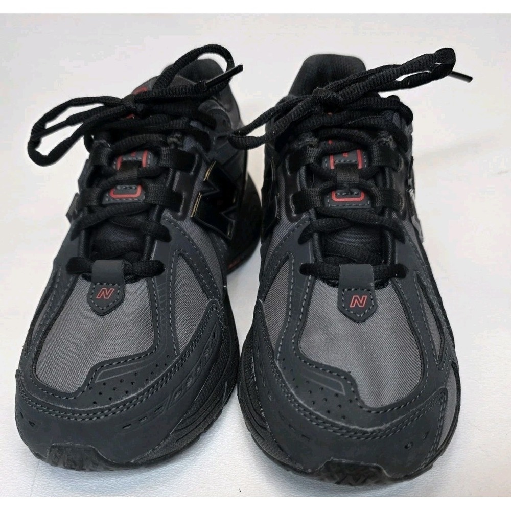 Mens Size 4 New Balance 1906R Athletic Running Sneakers - Picture 5 of 10